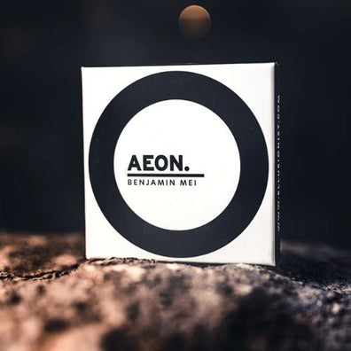 Aeon